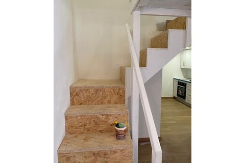 Villa i Ponte de Lima, Viana do Castelo, Ponte de Lima - € 295.000 | Ref: PTL-001-060 - foto 12