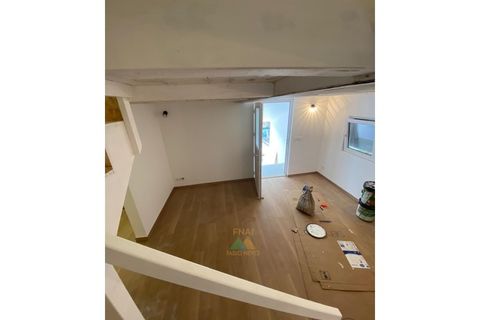 Villa i Ponte de Lima, Viana do Castelo, Ponte de Lima - € 295.000 | Ref: PTL-001-060 - foto 13