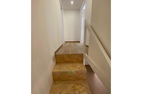 Villa i Ponte de Lima, Viana do Castelo, Ponte de Lima - € 295.000 | Ref: PTL-001-060 - foto 14
