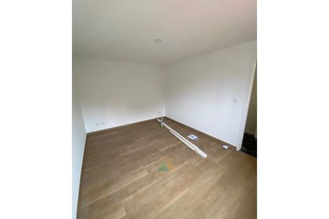 Villa i Ponte de Lima, Viana do Castelo, Ponte de Lima - € 295.000 | Ref: PTL-001-060 - foto 15