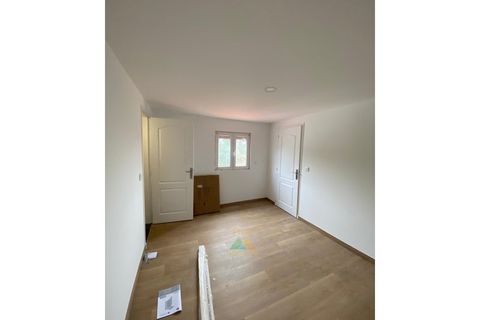 Villa i Ponte de Lima, Viana do Castelo, Ponte de Lima - € 295.000 | Ref: PTL-001-060 - foto 16