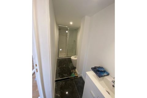 Villa i Ponte de Lima, Viana do Castelo, Ponte de Lima - € 295.000 | Ref: PTL-001-060 - foto 17