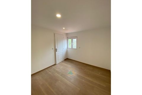 Villa i Ponte de Lima, Viana do Castelo, Ponte de Lima - € 295.000 | Ref: PTL-001-060 - foto 21