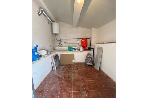 Villa i Ponte de Lima, Viana do Castelo, Ponte de Lima - € 295.000 | Ref: PTL-001-060 - foto 22