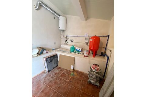 Villa i Ponte de Lima, Viana do Castelo, Ponte de Lima - € 295.000 | Ref: PTL-001-060 - foto 23