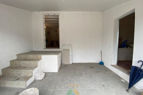 Villa i Ponte de Lima, Viana do Castelo, Ponte de Lima - € 295.000 | Ref: PTL-001-060 - foto 24