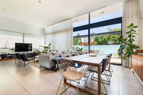 Villa i Almancil, Faro, Almancil - € 1.190.000 | Ref: W-04A2IF - foto 5