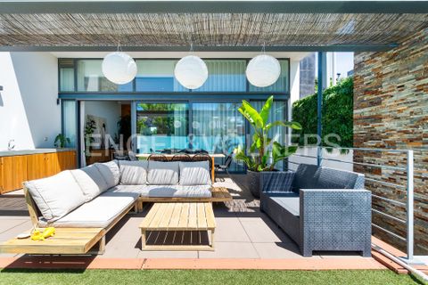 Villa i Almancil, Faro, Almancil - € 1.190.000 | Ref: W-04A2IF - foto 6