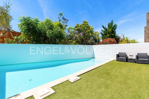 Villa i Almancil, Faro, Almancil - € 1.190.000 | Ref: W-04A2IF - foto 7