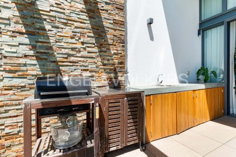 Villa i Almancil, Faro, Almancil - € 1.190.000 | Ref: W-04A2IF - foto 8