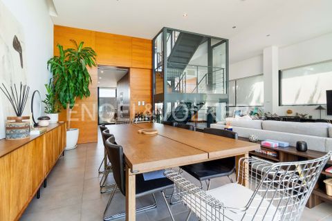 Villa i Almancil, Faro, Almancil - € 1.190.000 | Ref: W-04A2IF - foto 9