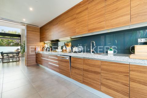 Villa i Almancil, Faro, Almancil - € 1.190.000 | Ref: W-04A2IF - foto 12