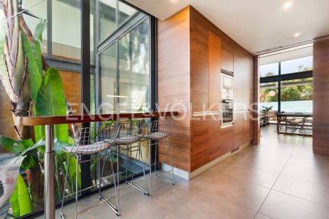 Villa i Almancil, Faro, Almancil - € 1.190.000 | Ref: W-04A2IF - foto 13