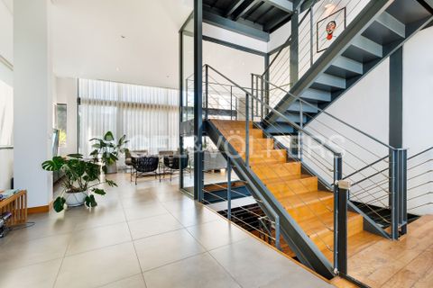 Villa i Almancil, Faro, Almancil - € 1.190.000 | Ref: W-04A2IF - foto 14