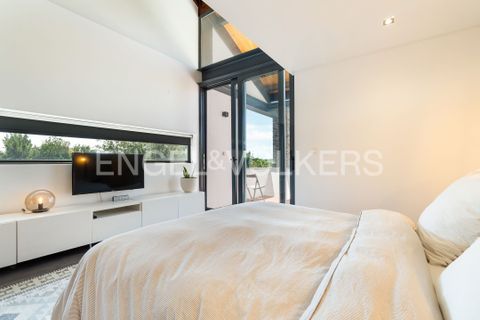 Villa i Almancil, Faro, Almancil - € 1.190.000 | Ref: W-04A2IF - foto 15