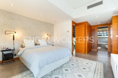 Villa i Almancil, Faro, Almancil - € 1.190.000 | Ref: W-04A2IF - foto 16