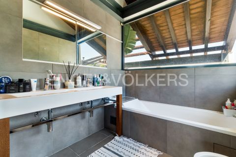 Villa i Almancil, Faro, Almancil - € 1.190.000 | Ref: W-04A2IF - foto 18