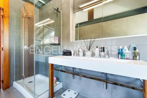 Villa i Almancil, Faro, Almancil - € 1.190.000 | Ref: W-04A2IF - foto 19