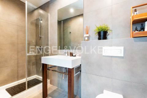 Villa i Almancil, Faro, Almancil - € 1.190.000 | Ref: W-04A2IF - foto 22
