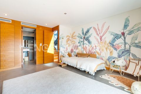 Villa i Almancil, Faro, Almancil - € 1.190.000 | Ref: W-04A2IF - foto 23