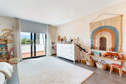 Villa i Almancil, Faro, Almancil - € 1.190.000 | Ref: W-04A2IF - foto 24