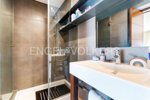 Villa i Almancil, Faro, Almancil - € 1.190.000 | Ref: W-04A2IF - foto 25