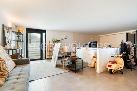 Villa i Almancil, Faro, Almancil - € 1.190.000 | Ref: W-04A2IF - foto 28