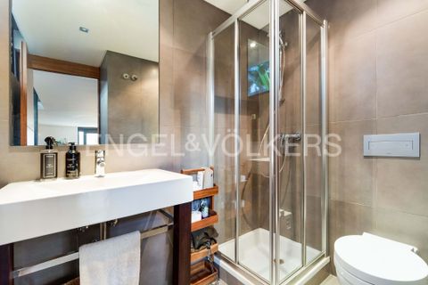 Villa i Almancil, Faro, Almancil - € 1.190.000 | Ref: W-04A2IF - foto 30