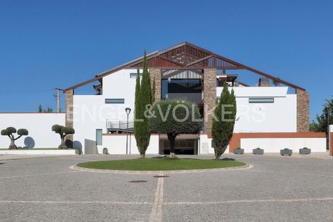 Villa i Almancil, Faro, Almancil - € 1.190.000 | Ref: W-04A2IF - foto 34