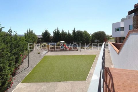 Villa i Almancil, Faro, Almancil - € 1.190.000 | Ref: W-04A2IF - foto 35