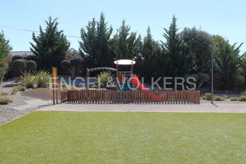 Villa i Almancil, Faro, Almancil - € 1.190.000 | Ref: W-04A2IF - foto 36