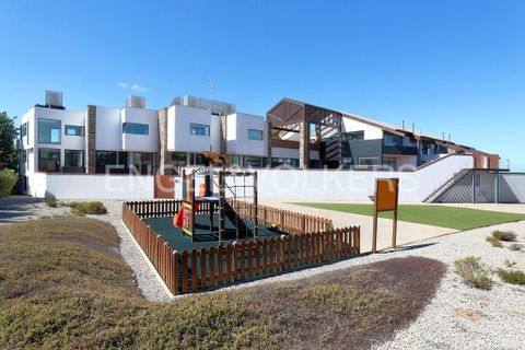 Villa i Almancil, Faro, Almancil - € 1.190.000 | Ref: W-04A2IF - foto 37