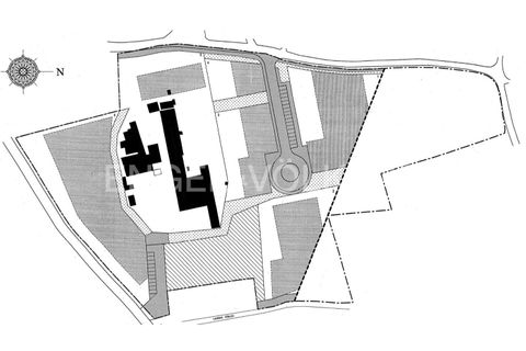 Villa i Almancil, Faro, Almancil - € 1.190.000 | Ref: W-04A2IF - foto 39
