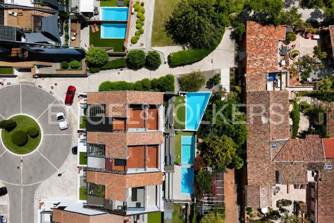 Villa i Almancil, Faro, Almancil - € 1.190.000 | Ref: W-04A2IF - foto 33