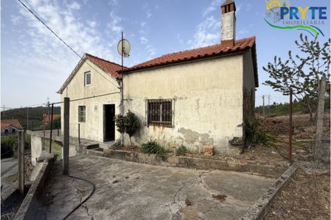 Villa en Serta, Castelo Branco, Serta - € 47.000 | Ref: MG174 - photo 3