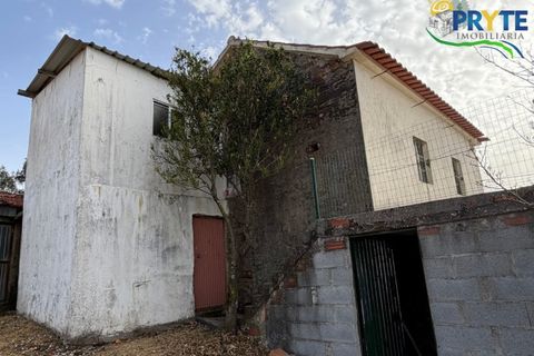 Villa en Serta, Castelo Branco, Serta - € 47.000 | Ref: MG174 - photo 5