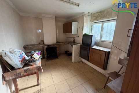 Villa en Serta, Castelo Branco, Serta - € 47.000 | Ref: MG174 - photo 10