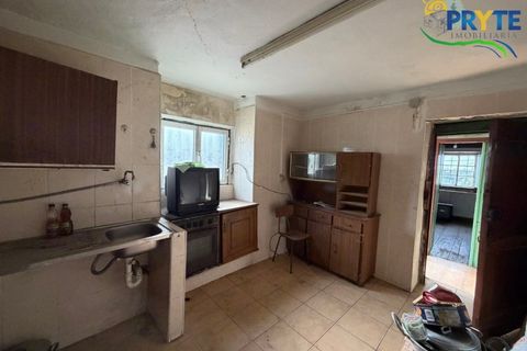 Villa en Serta, Castelo Branco, Serta - € 47.000 | Ref: MG174 - photo 11