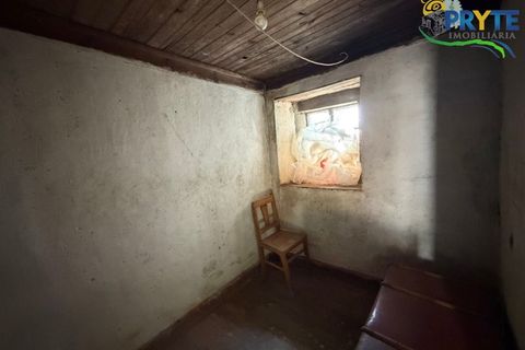 Villa en Serta, Castelo Branco, Serta - € 47.000 | Ref: MG174 - photo 14