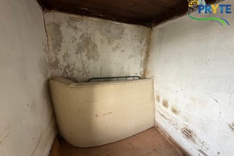 Villa en Serta, Castelo Branco, Serta - € 47.000 | Ref: MG174 - photo 15