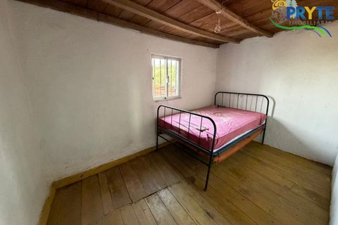 Villa en Serta, Castelo Branco, Serta - € 47.000 | Ref: MG174 - photo 16