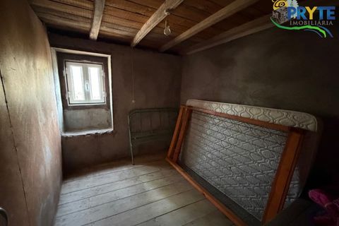 Villa en Serta, Castelo Branco, Serta - € 47.000 | Ref: MG174 - photo 17