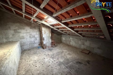 Villa en Serta, Castelo Branco, Serta - € 47.000 | Ref: MG174 - photo 18