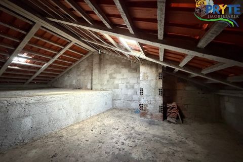 Villa en Serta, Castelo Branco, Serta - € 47.000 | Ref: MG174 - photo 19