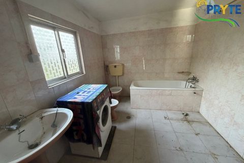 Villa en Serta, Castelo Branco, Serta - € 47.000 | Ref: MG174 - photo 20