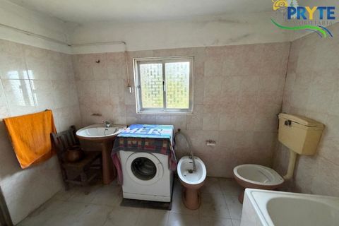 Villa en Serta, Castelo Branco, Serta - € 47.000 | Ref: MG174 - photo 21