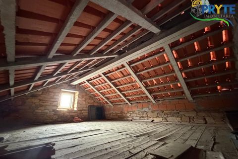 Villa en Serta, Castelo Branco, Serta - € 47.000 | Ref: MG174 - photo 22