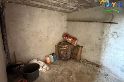 Villa en Serta, Castelo Branco, Serta - € 47.000 | Ref: MG174 - photo 25