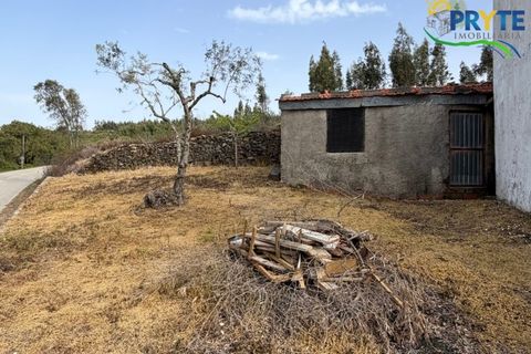Villa en Serta, Castelo Branco, Serta - € 47.000 | Ref: MG174 - photo 28