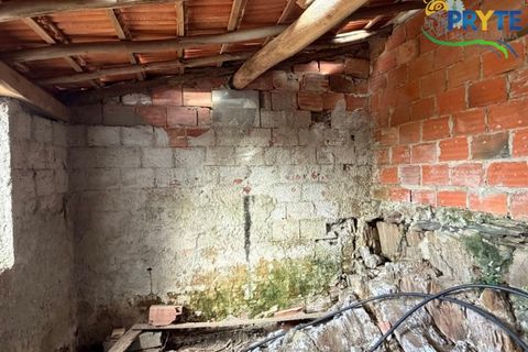 Villa en Serta, Castelo Branco, Serta - € 47.000 | Ref: MG174 - photo 30